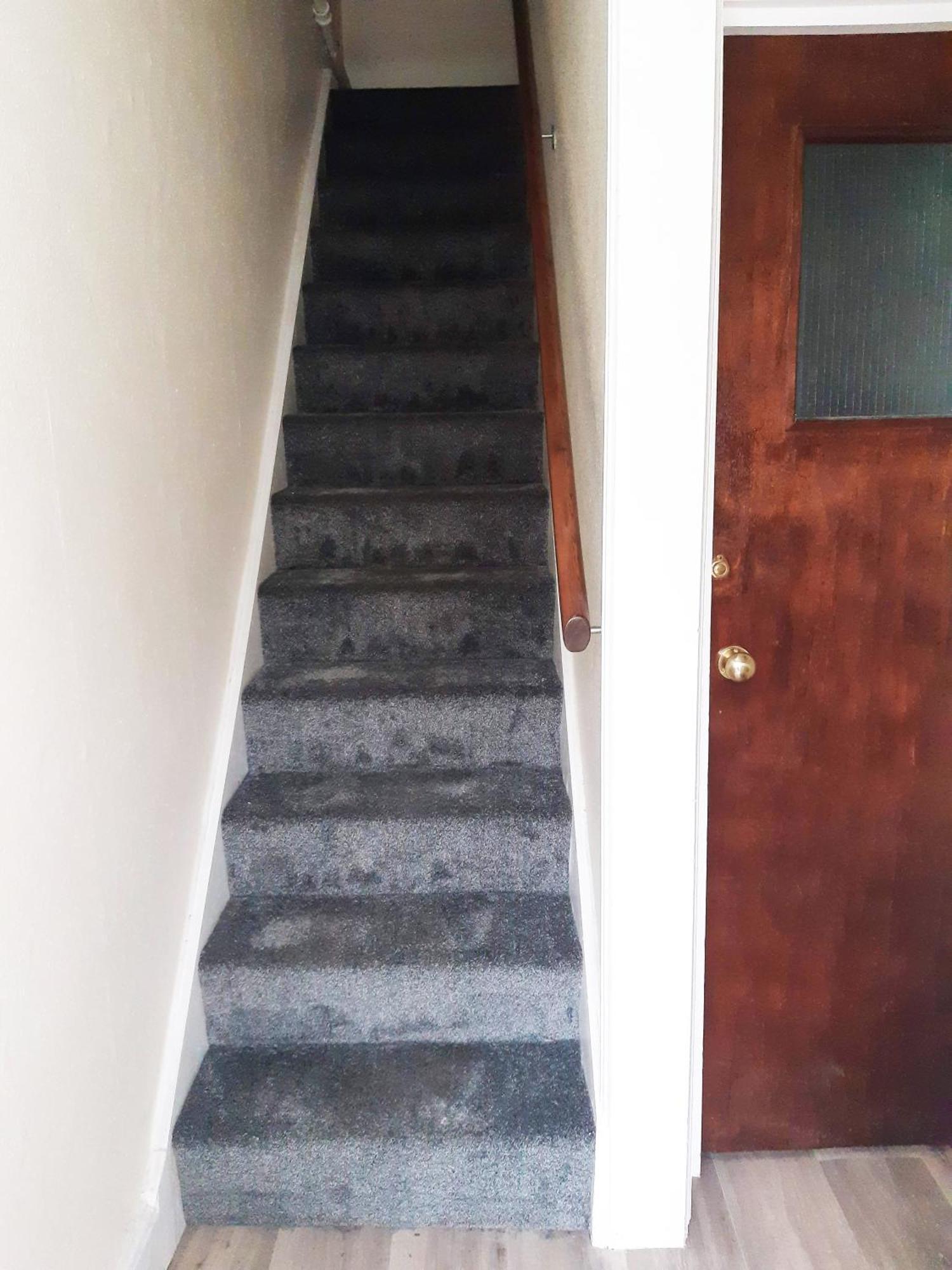 Pulteney Road Apartment บาธ ภายนอก รูปภาพ